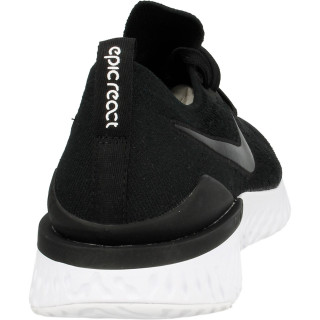 Nike Pantofi Sport NIKE EPIC REACT FLYKNIT 2 