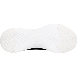Nike Pantofi Sport NIKE EPIC REACT FLYKNIT 2 