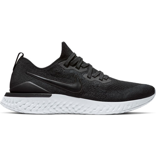 Nike Pantofi Sport NIKE EPIC REACT FLYKNIT 2 