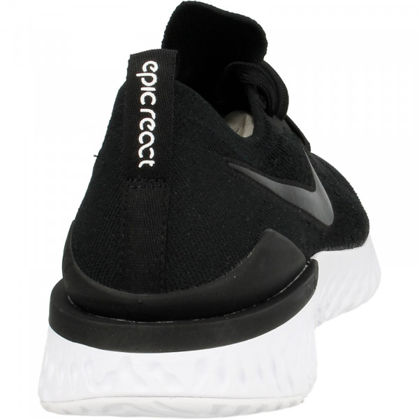 Nike Pantofi Sport NIKE EPIC REACT FLYKNIT 2 