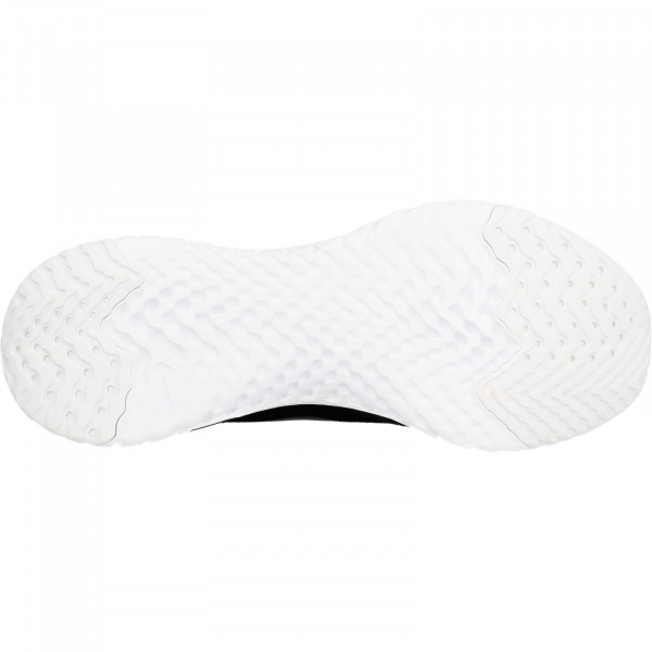 Nike Pantofi Sport NIKE EPIC REACT FLYKNIT 2 