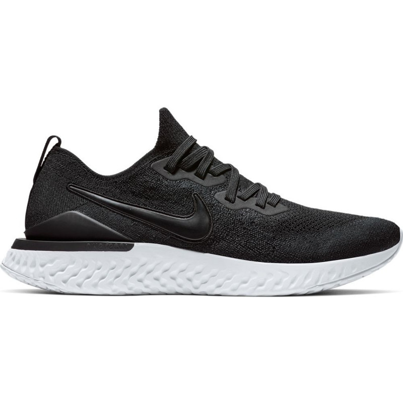 Nike Pantofi Sport NIKE EPIC REACT FLYKNIT 2 