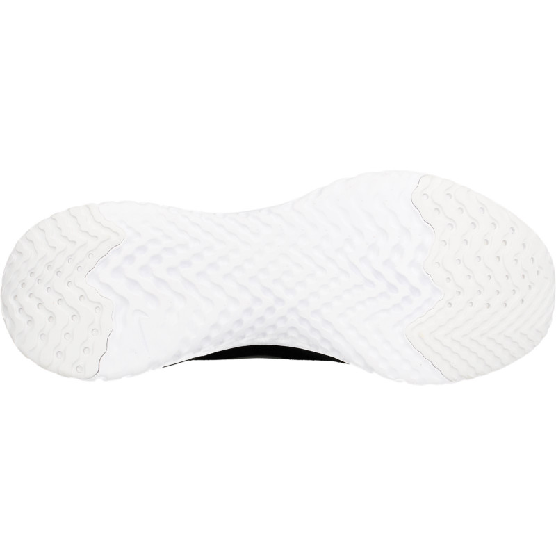 Nike Pantofi Sport NIKE EPIC REACT FLYKNIT 2 
