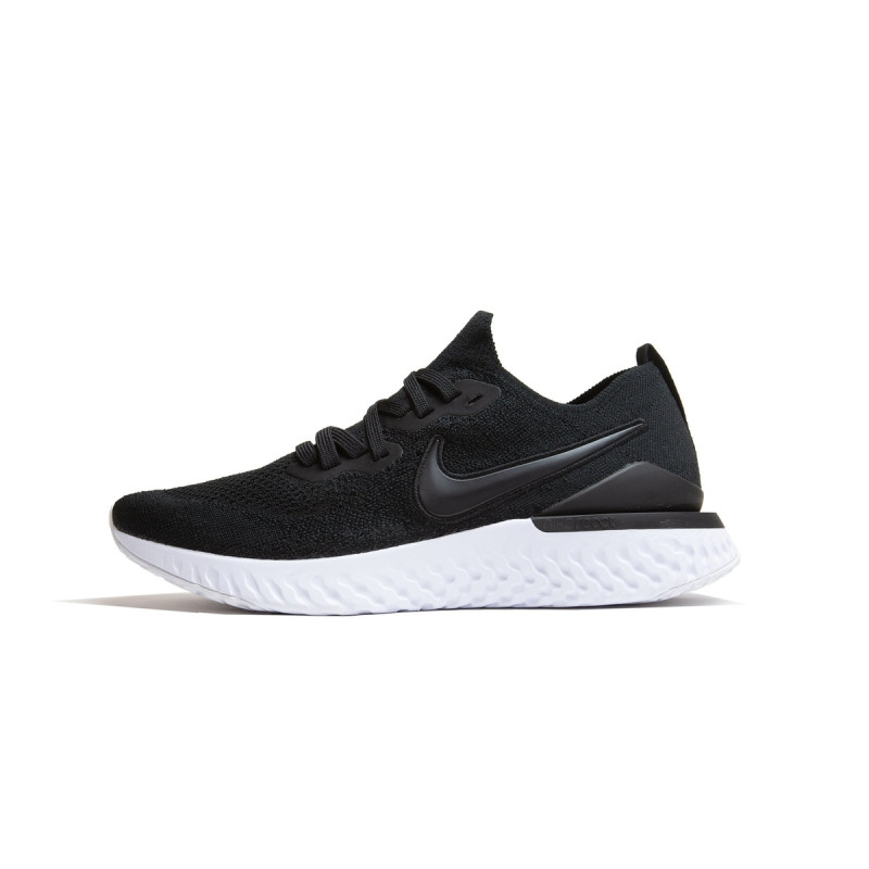 Nike Pantofi Sport NIKE EPIC REACT FLYKNIT 2 