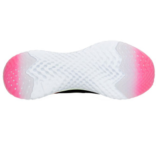 Nike Pantofi Sport NIKE EPIC REACT FLYKNIT 2 
