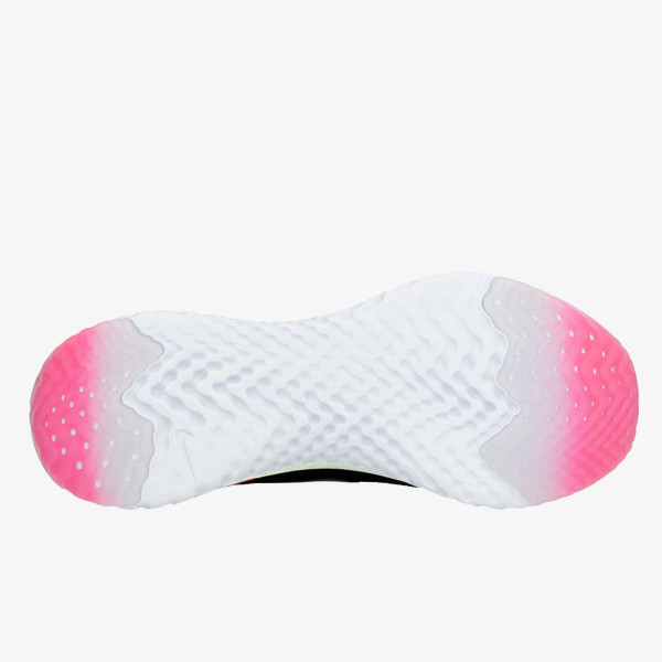 Nike Pantofi Sport NIKE EPIC REACT FLYKNIT 2 