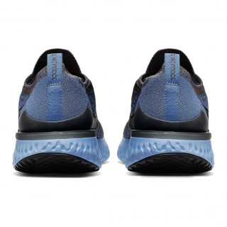 Nike Pantofi Sport NIKE EPIC REACT FLYKNIT 2 