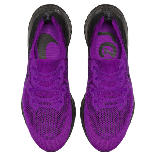 Nike Pantofi Sport NIKE EPIC REACT FLYKNIT 2 