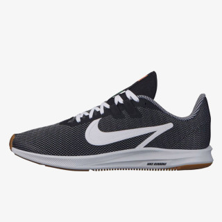Nike Pantofi Sport NIKE DOWNSHIFTER 9 SE 