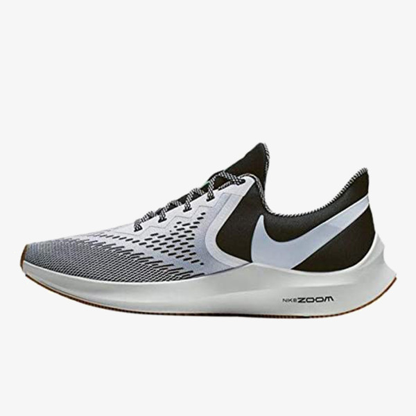 Nike Pantofi Sport NIKE ZOOM WINFLO 6 SE 