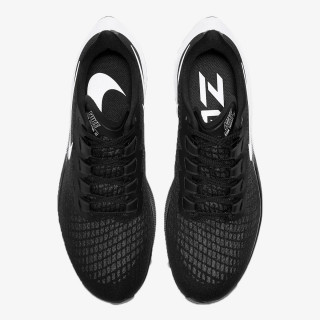 Nike Pantofi Sport AIR ZOOM PEGASUS 37 