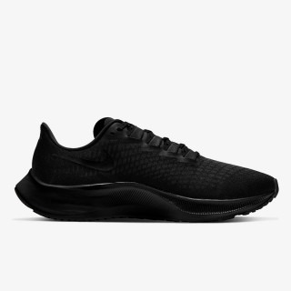 Nike Pantofi Sport NIKE AIR ZOOM PEGASUS 37 