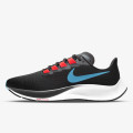 Nike Pantofi Sport NIKE AIR ZOOM PEGASUS 37 