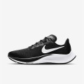 Nike Pantofi Sport WMNS NIKE AIR ZOOM PEGASUS 37 