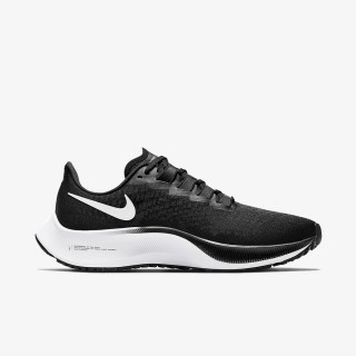 Nike Pantofi Sport WMNS NIKE AIR ZOOM PEGASUS 37 