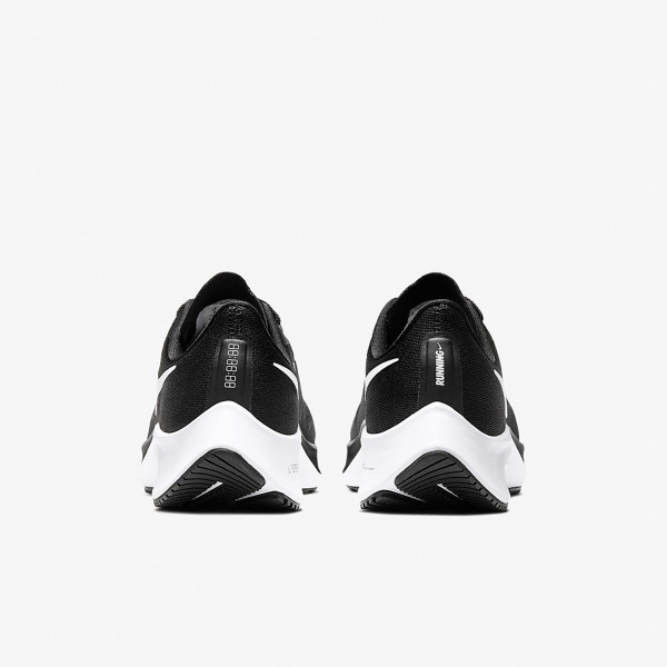 Nike Pantofi Sport WMNS NIKE AIR ZOOM PEGASUS 37 