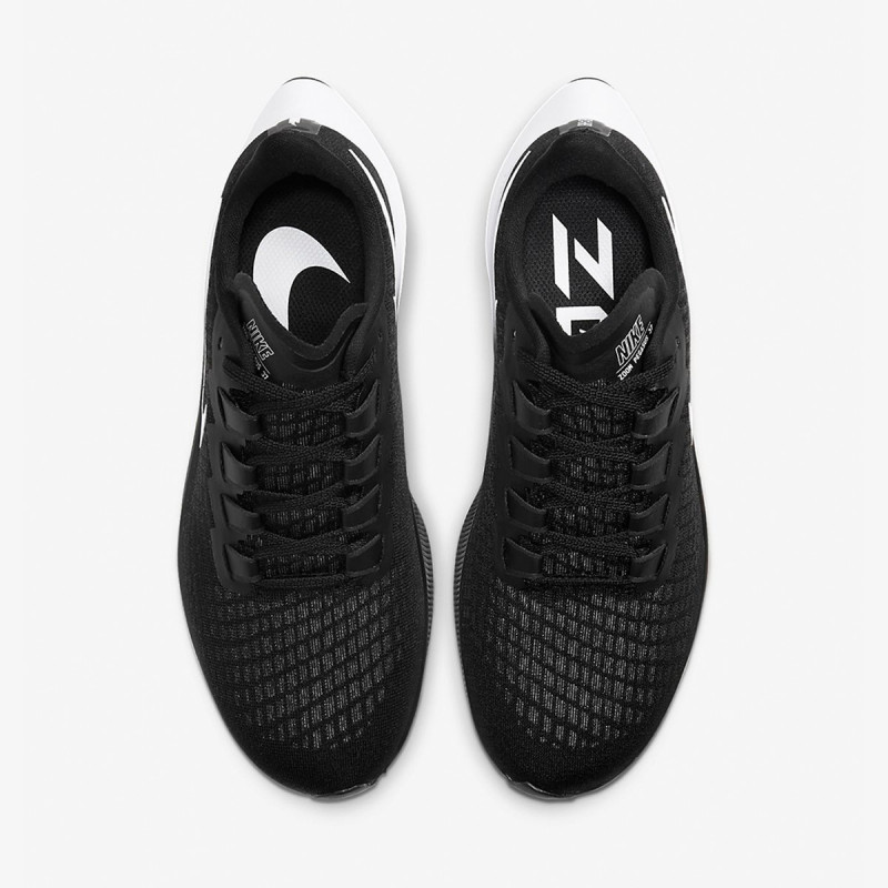 Nike Pantofi Sport WMNS NIKE AIR ZOOM PEGASUS 37 