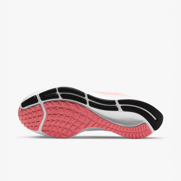 Nike Pantofi Sport WMNS NIKE AIR ZOOM PEGASUS 37 