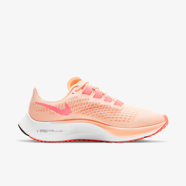 Nike Pantofi Sport WMNS NIKE AIR ZOOM PEGASUS 37 