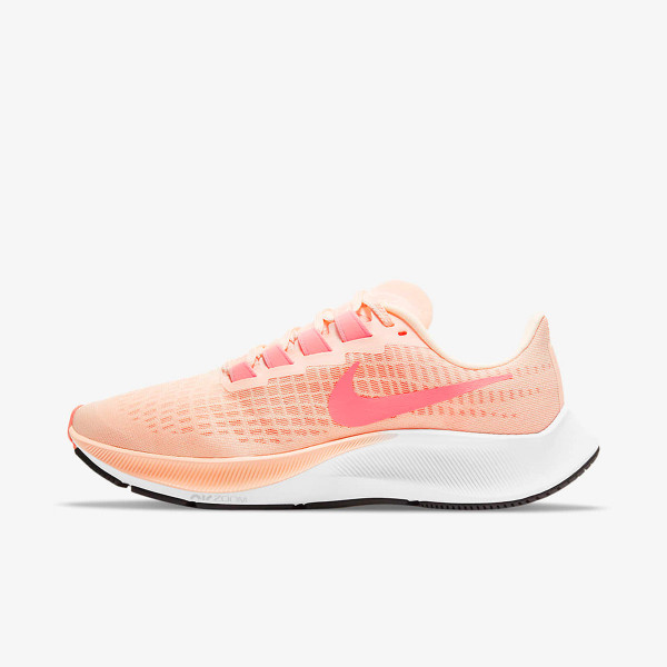 Nike Pantofi Sport WMNS NIKE AIR ZOOM PEGASUS 37 