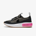Nike Pantofi Sport W NIKE AIR MAX DIA WINTER 
