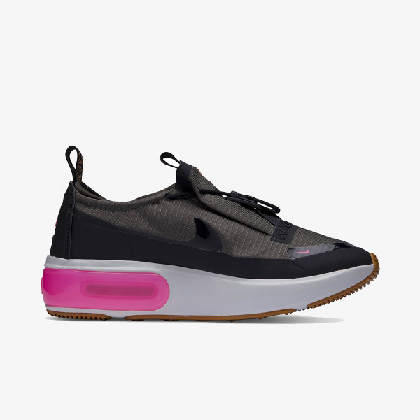 Nike Pantofi Sport W NIKE AIR MAX DIA WINTER 