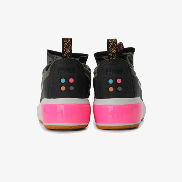Nike Pantofi Sport W NIKE AIR MAX DIA WINTER 