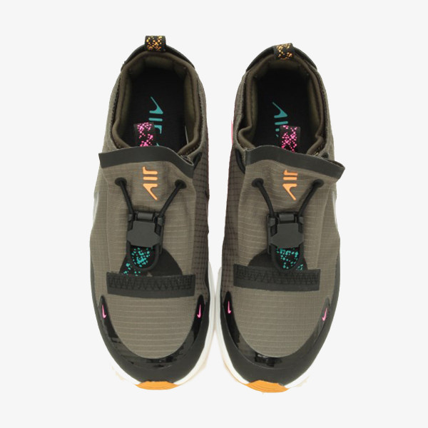 Nike Pantofi Sport W NIKE AIR MAX DIA WINTER 