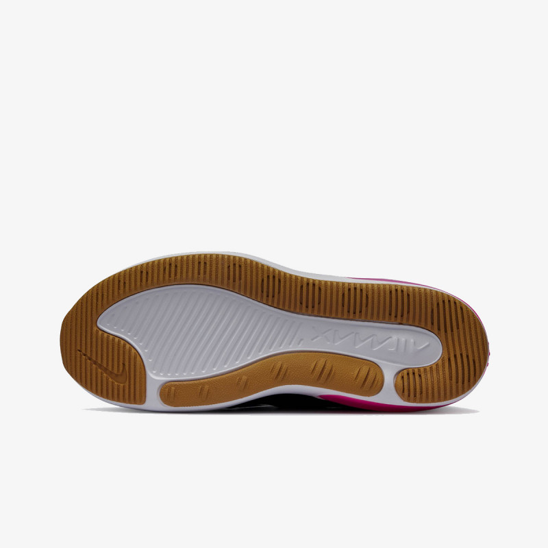 Nike Pantofi Sport W NIKE AIR MAX DIA WINTER 