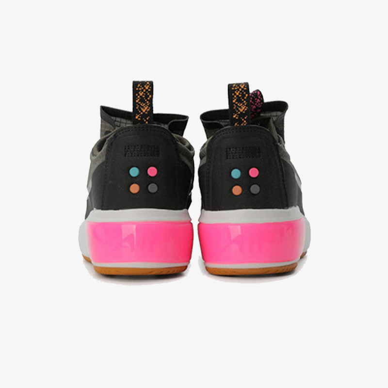 Nike Pantofi Sport W NIKE AIR MAX DIA WINTER 