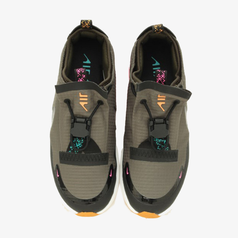 Nike Pantofi Sport W NIKE AIR MAX DIA WINTER 