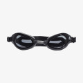 adidas Ochelari  de inot TPU Replacement Studs 