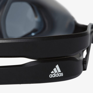 adidas Ochelari  de inot TPU Replacement Studs 