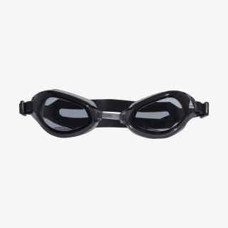 adidas Ochelari  de inot TPU Replacement Studs 