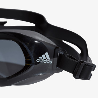 adidas Ochelari  de inot TPU Replacement Studs 