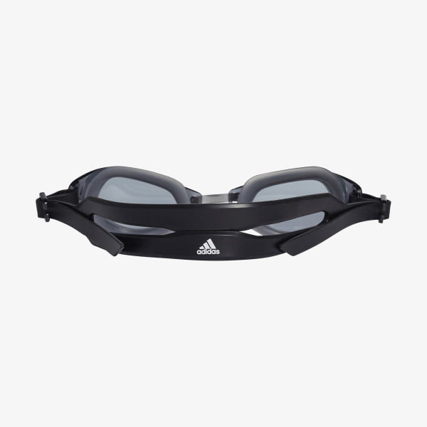 adidas Ochelari  de inot TPU Replacement Studs 