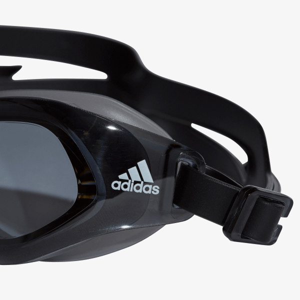 adidas Ochelari  de inot TPU Replacement Studs 