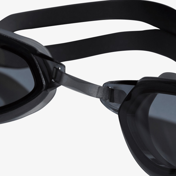 adidas Ochelari  de inot TPU Replacement Studs 