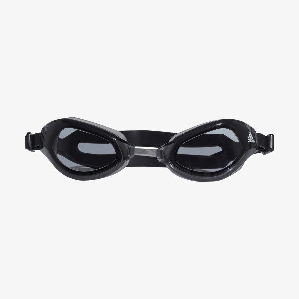 adidas Ochelari  de inot TPU Replacement Studs 