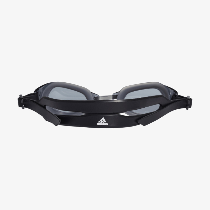 adidas Ochelari  de inot TPU Replacement Studs 