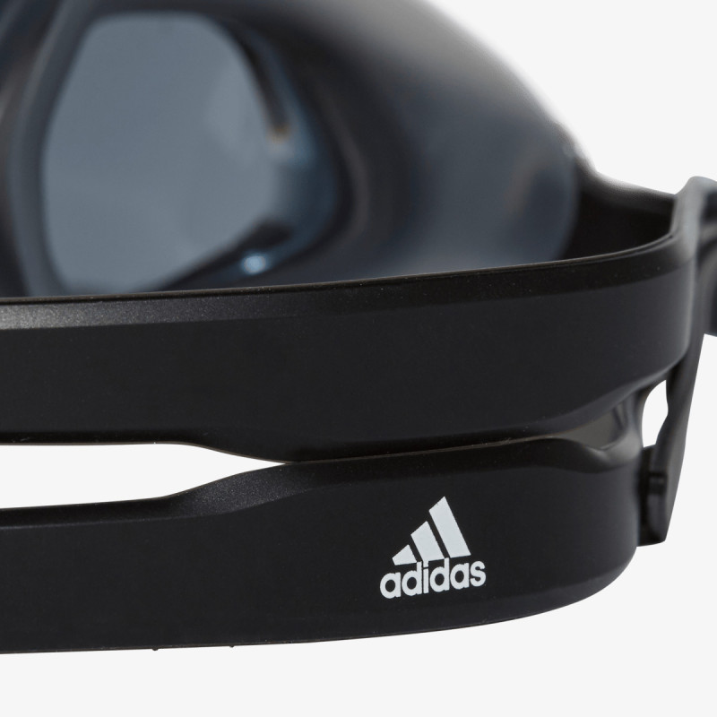 adidas Ochelari  de inot TPU Replacement Studs 