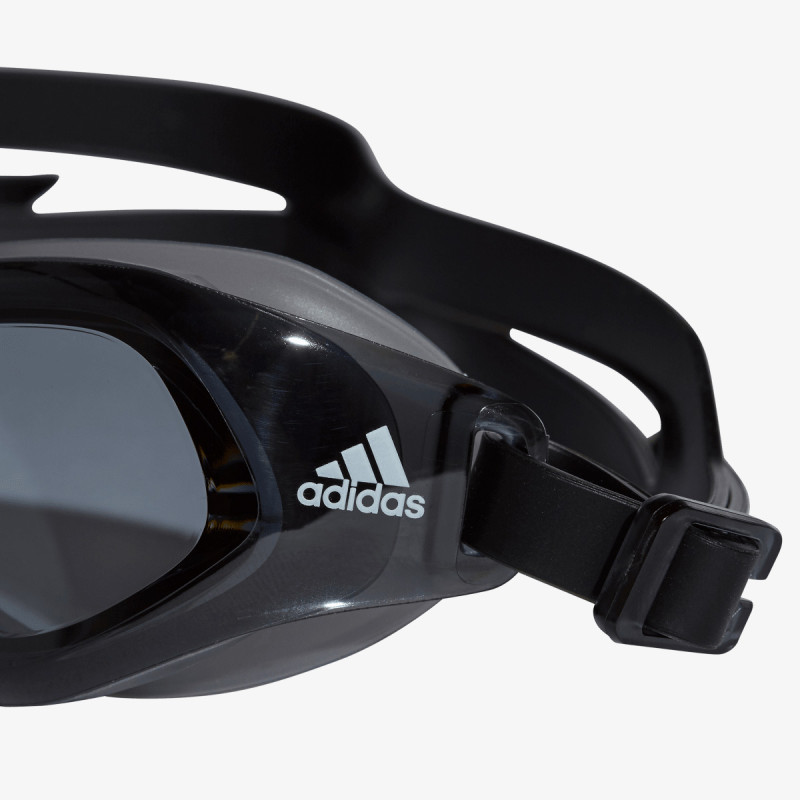 adidas Ochelari  de inot TPU Replacement Studs 