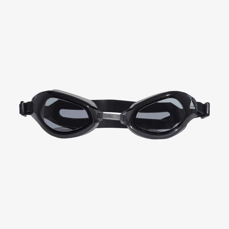 adidas Ochelari  de inot TPU Replacement Studs 