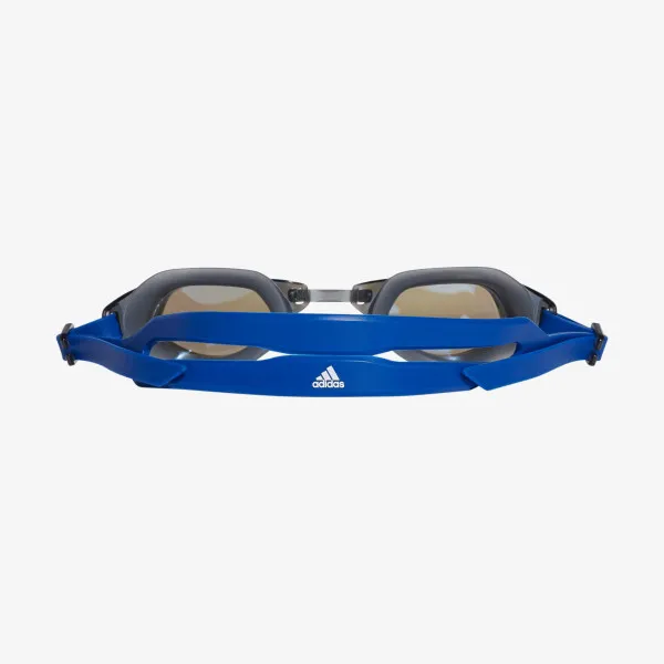 adidas Ochelari  de inot PERSISTAR FIT MIRRORED SWIM GOGGLE 