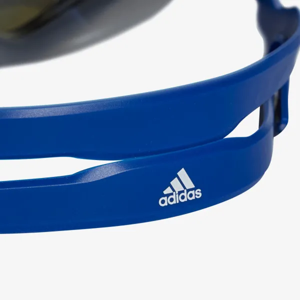 adidas Ochelari  de inot PERSISTAR FIT MIRRORED SWIM GOGGLE 