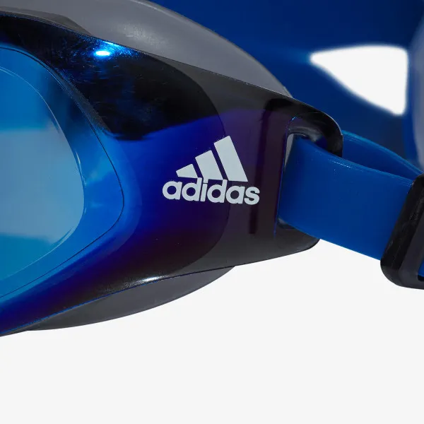 adidas Ochelari  de inot PERSISTAR FIT MIRRORED SWIM GOGGLE 