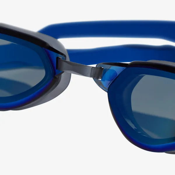 adidas Ochelari  de inot PERSISTAR FIT MIRRORED SWIM GOGGLE 