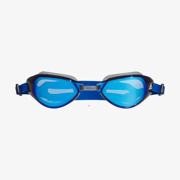 adidas Ochelari  de inot PERSISTAR FIT MIRRORED SWIM GOGGLE 