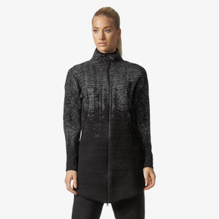 adidas Jacheta adidas ZNE KN PLS CVUP 