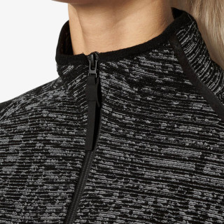 adidas Jacheta adidas ZNE KN PLS CVUP 